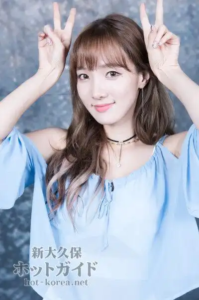 朱敏希头像 - 堆糖,美图壁纸兴趣社区