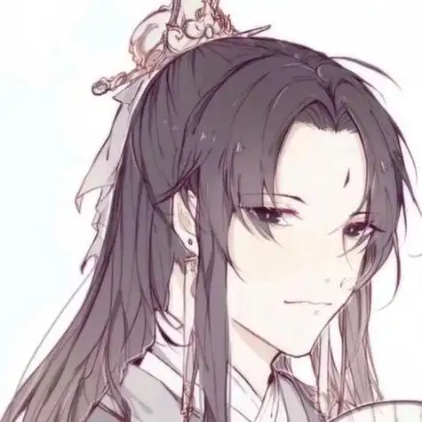 12星座古风图片男生头像 男生头像图片大全 -【爱个性】