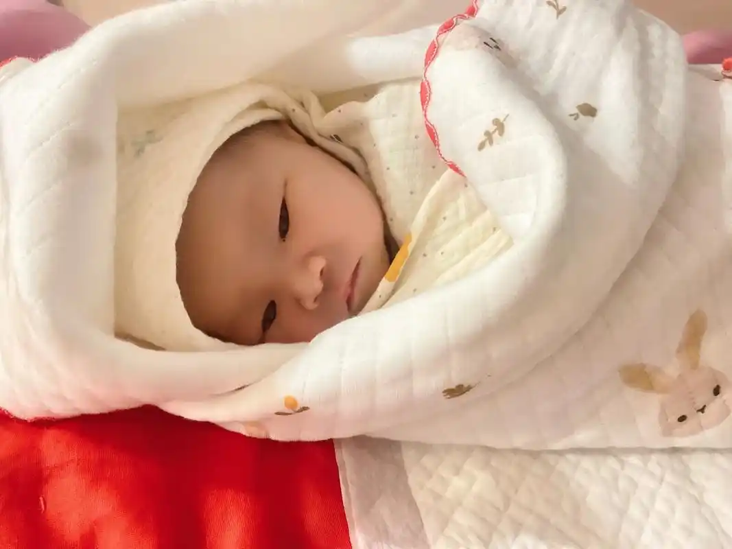 报喜了7815报喜了7815我家刚刚出生的小宝宝