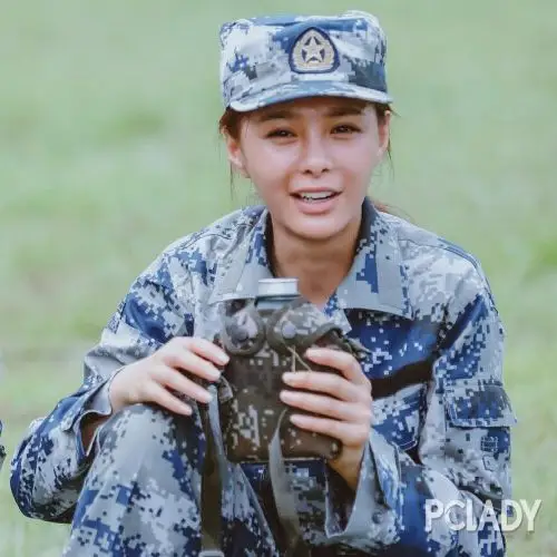 21日晚间沈梦辰,孙杨,杨幂,佟丽娅等人参演的真人秀《真正男子汉