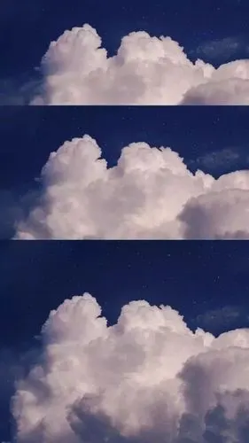 拼接- 堆糖,美图壁纸兴趣社区