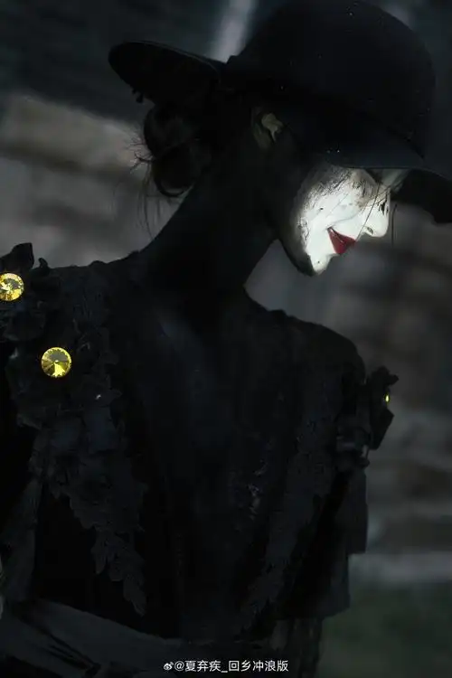 壁纸 动物 狗 狗狗 690_1035 竖版 竖屏 手机