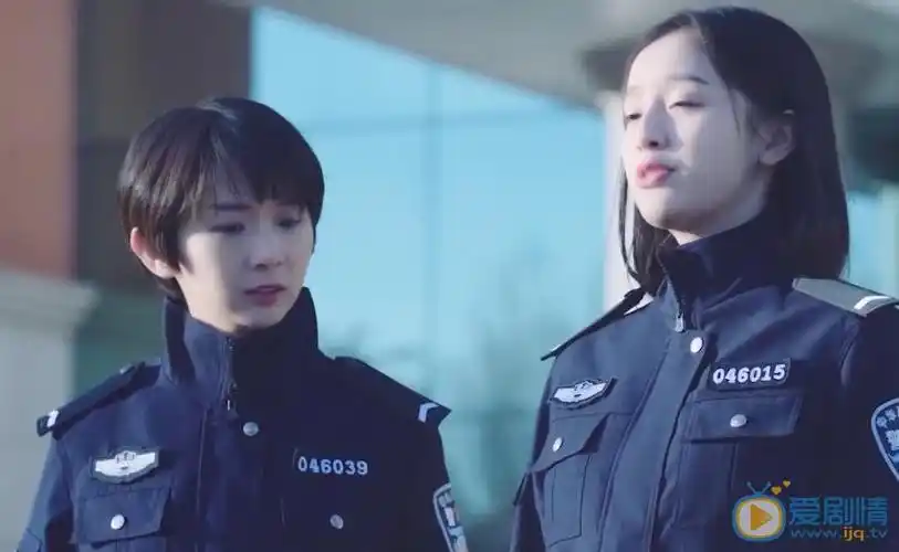 (共23集)你是我的奇迹剧情介绍: 你是我的奇迹电视剧剧情介绍第10集