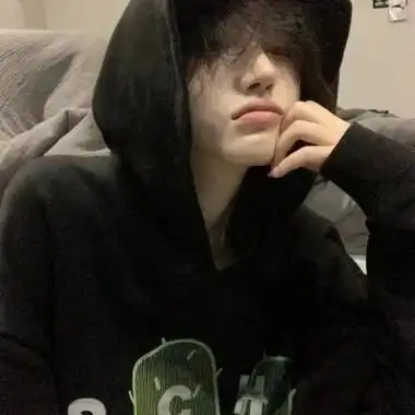 真人男头像帅气冷漠,冷酷头像男真人_男生头像_头像控