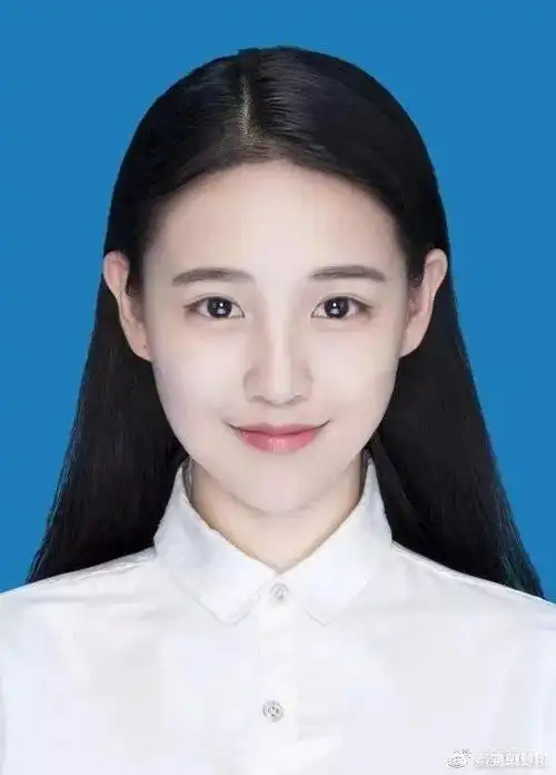 上学后的仪式感,全靠赢到智印智能证件照!