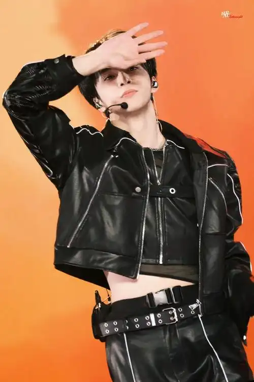 刘耀文重庆演唱会