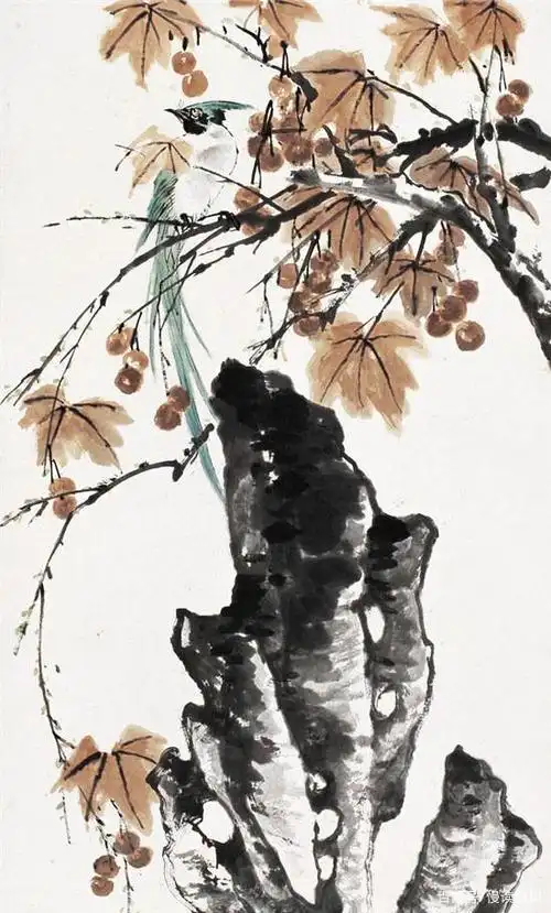 周紫芝:一个极有才华的"污点"文人