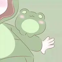 头像图片2021最火爆可爱动漫男女动漫可爱头像