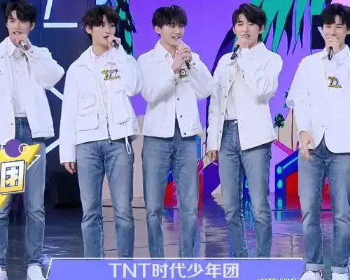 马嘉祺身高马嘉祺身高体重