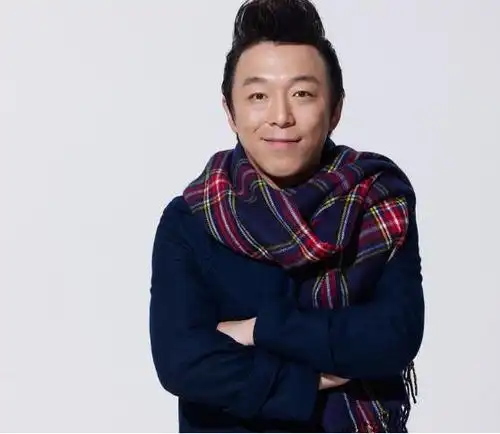 黄渤拒绝参加林志玲婚礼,听到他拒绝的理由,网友:情商实在太高