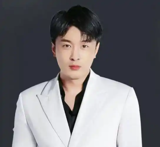 捐款2600万,一人就超26个大明星,辛巴的结局要重新写了?