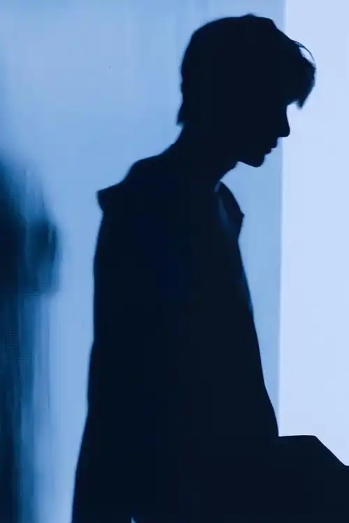 顶级alpha王一博