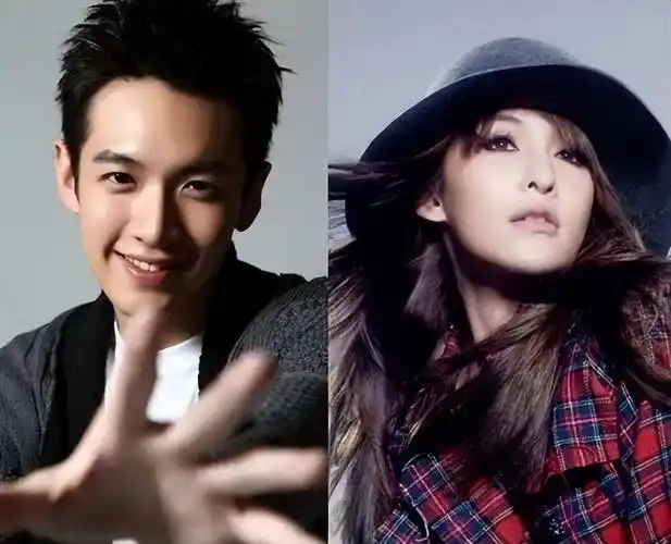 萧亚轩的快乐估计是我们完全想不到的