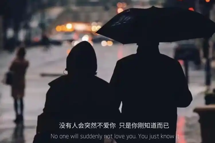 文字句子背景图朋友圈背景 - 堆糖,美图壁纸兴趣社区