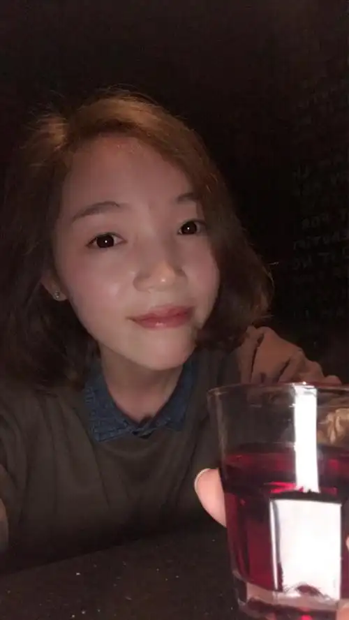 28岁离异女征婚照片(id:1575006950)_四川成都征婚交友_珍爱网