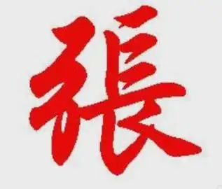 图片大全搞笑加菲猫微信头像搞笑给我放一下搞笑动漫石上优搞笑头像