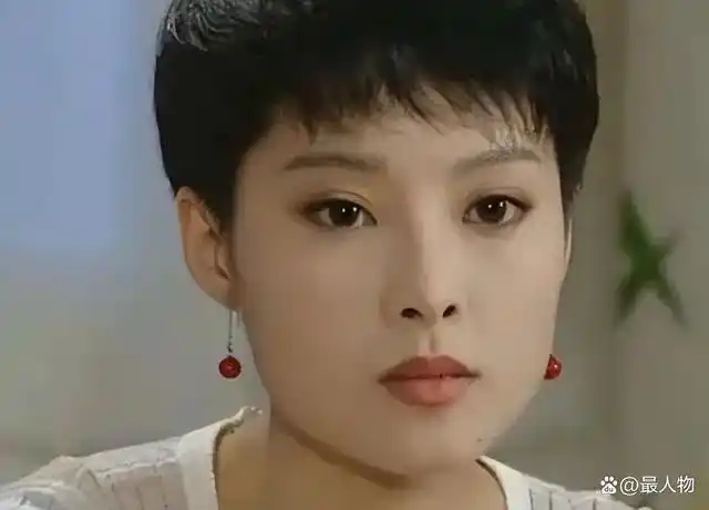 袁立:向潜规则开炮!|百家故事