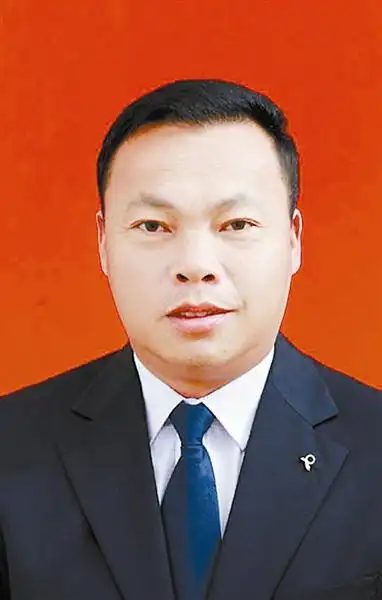 2017"河南最美村官"候选人事迹简介