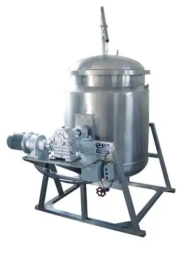 所在地:浦口区永宁工业园.进入商铺产