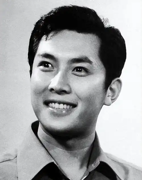 这一次,"晚节不保",谁也救不了71岁"老艺术家"唐国强