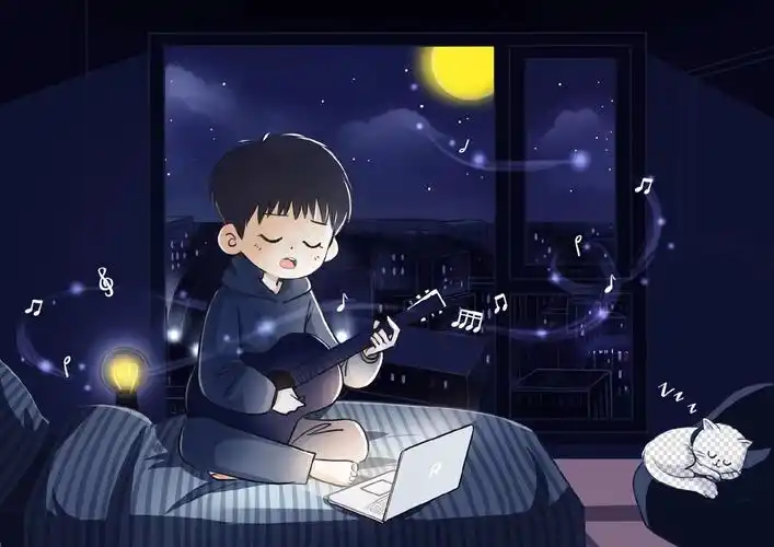 王源饭绘所爱隔山海