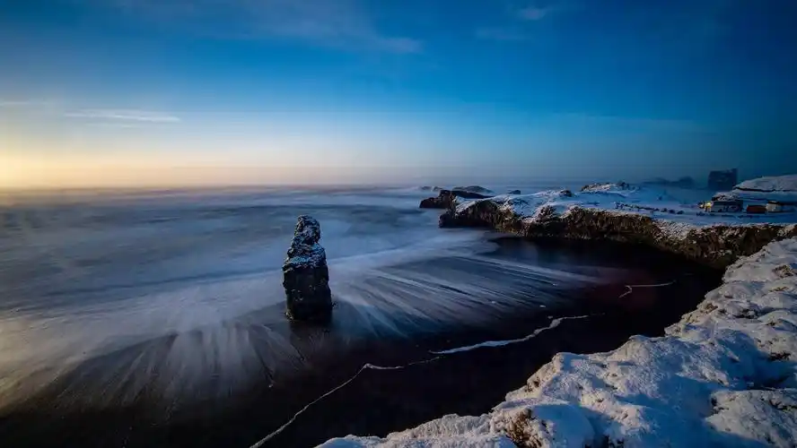 全球最美10个旅游胜地(公认10个最值得旅游的地方)插图4