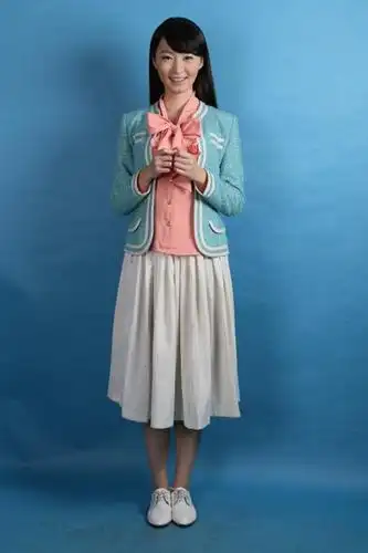 王婧蕊 谢文东4:风云再起之再战江湖