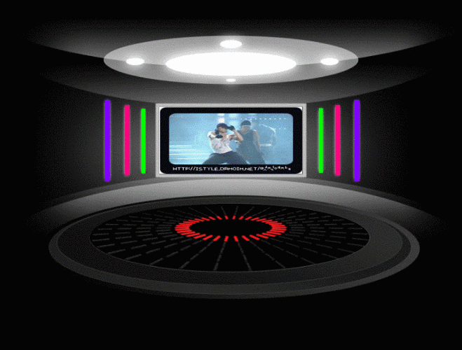 725_550gif 动态图 动图