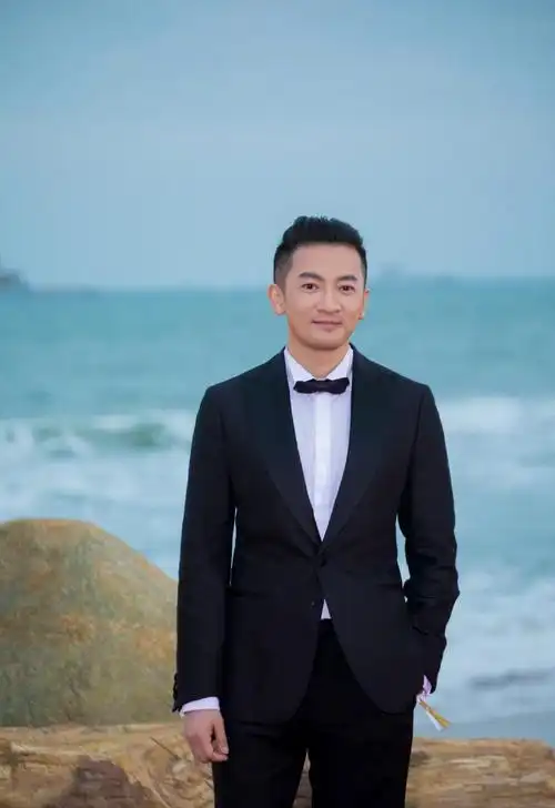 苏有朋经纪人联系方式13524211195