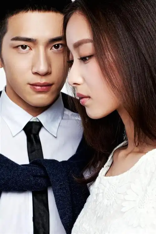 井柏然看王中磊的眼神,井柏然王中磊拉手(井柏然的横须贺夹克让倪妮也