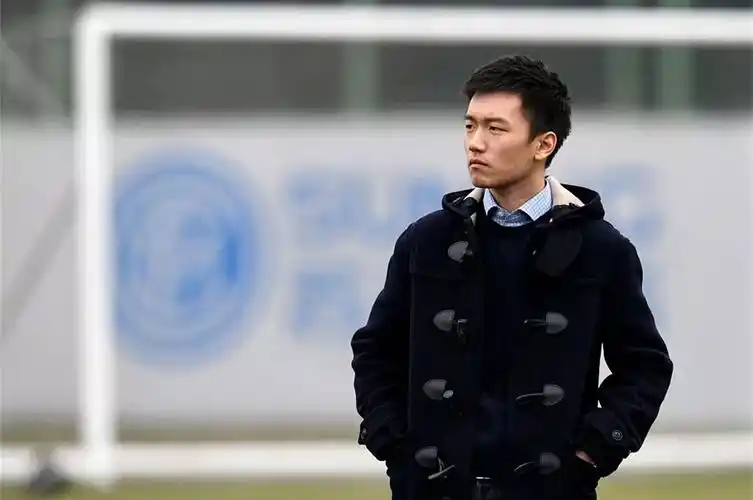 张康阳:我们来了,就做得到