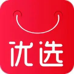 购物平台都有哪些购物app排行榜官方正品购物软件下载