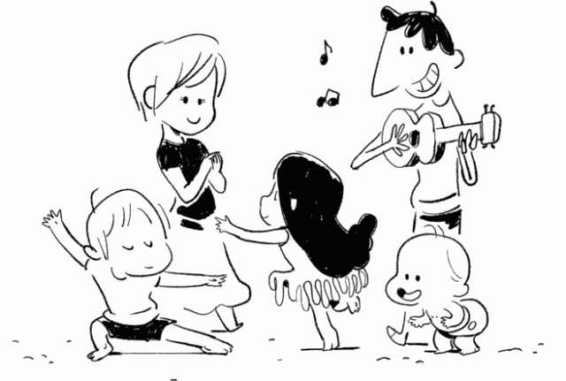 ttqcup冠军积分赛第三回合