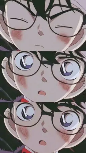 三宫格 - 堆糖,美图壁纸兴趣社区