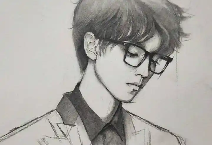 tfboys王俊凯壁纸