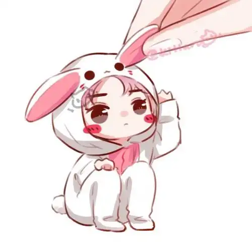 金俊勉饭绘见水印