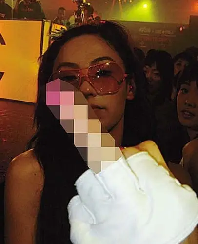 你难得一见的艳照门照片百分百绝对经典! - 美酒加咖啡 - 我的博客