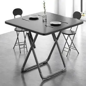 折叠四方桌麻将价格_折叠四方桌麻将多少钱_好便宜网