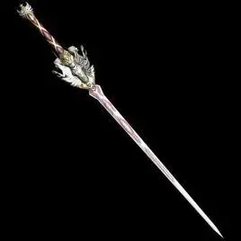 倚天剑(游戏《三国志曹操传》中的宝物)