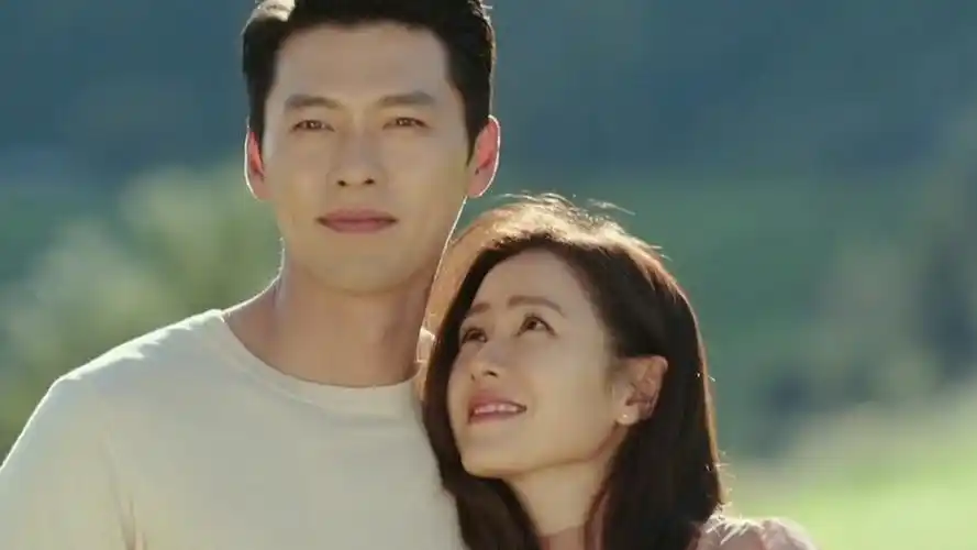 玄彬孙艺珍婚期确定!将于3月30日办婚礼,婚后女方搬进千万豪宅