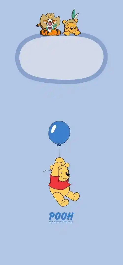 壁纸|手机锁屏 主屏套图