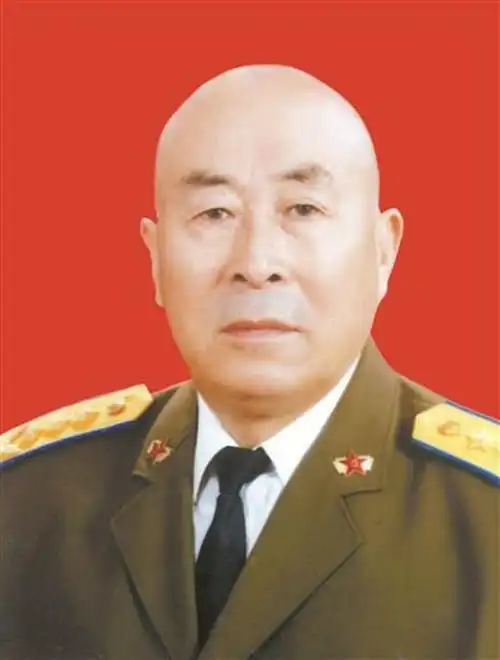 姓曹的名人(姓曹的明星有哪些)-正华文库