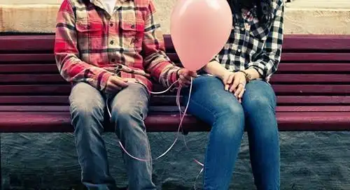 挽回女朋友的一句话感动挽回女友的话经典