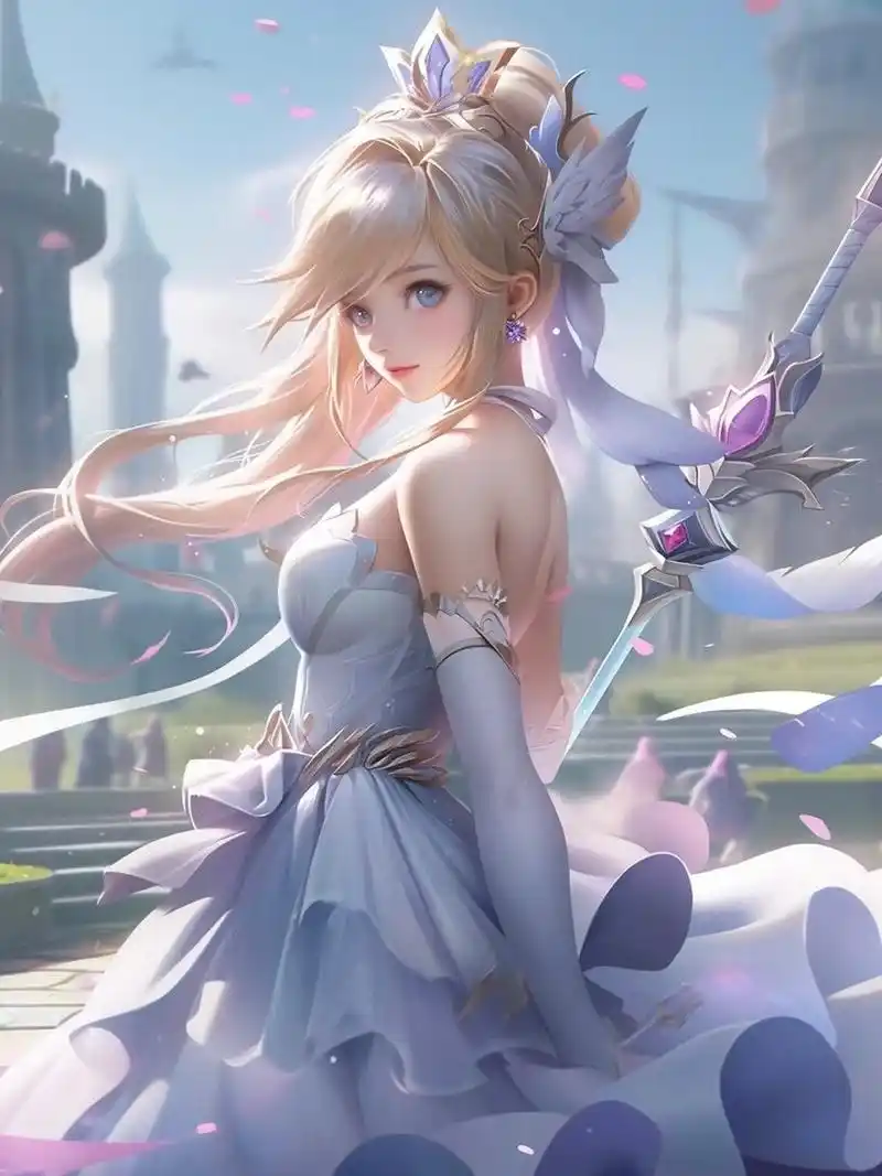 英雄联盟 水晶玫瑰 拉克丝 拉克丝感觉强度不太够了,整个假期四舍五入