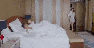 320_163gif 动态图 动图