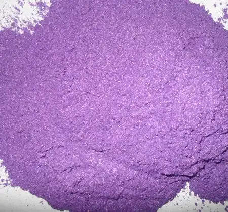 钛青蓝【行情 报价 价格 评测】-企讯网