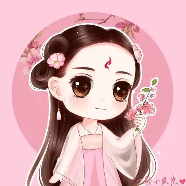 女神迪丽热巴胖迪的手绘来喽鹿迪夫妇也将露脸