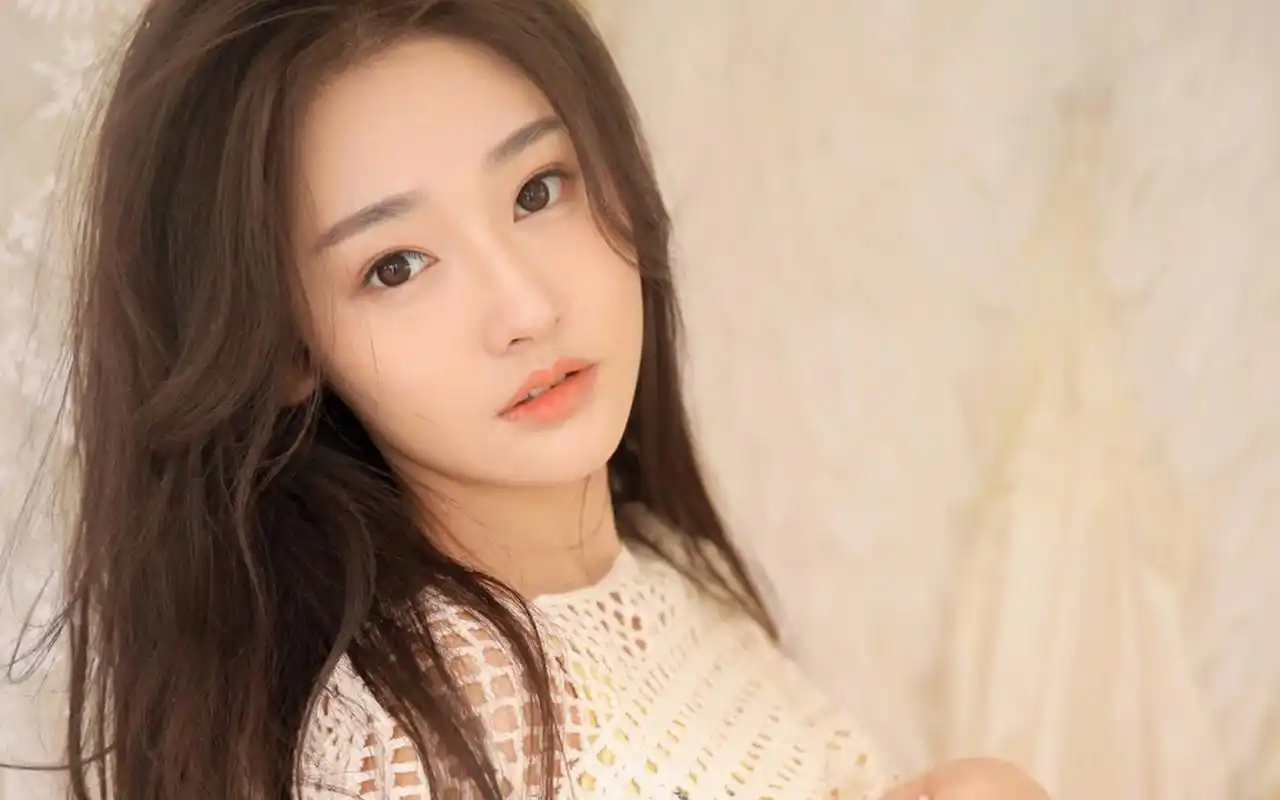 单身者在此期间可能会有新的认识,但进展缓慢,需要耐心等待.