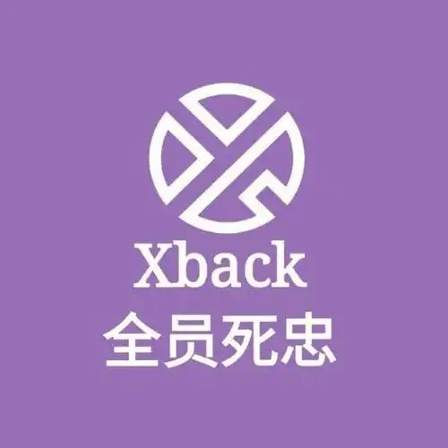 因为哪一刻被张艺兴圈粉的? - 知乎