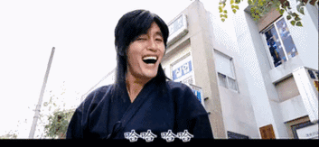 【凌】《跨 世 纪 制 裁》